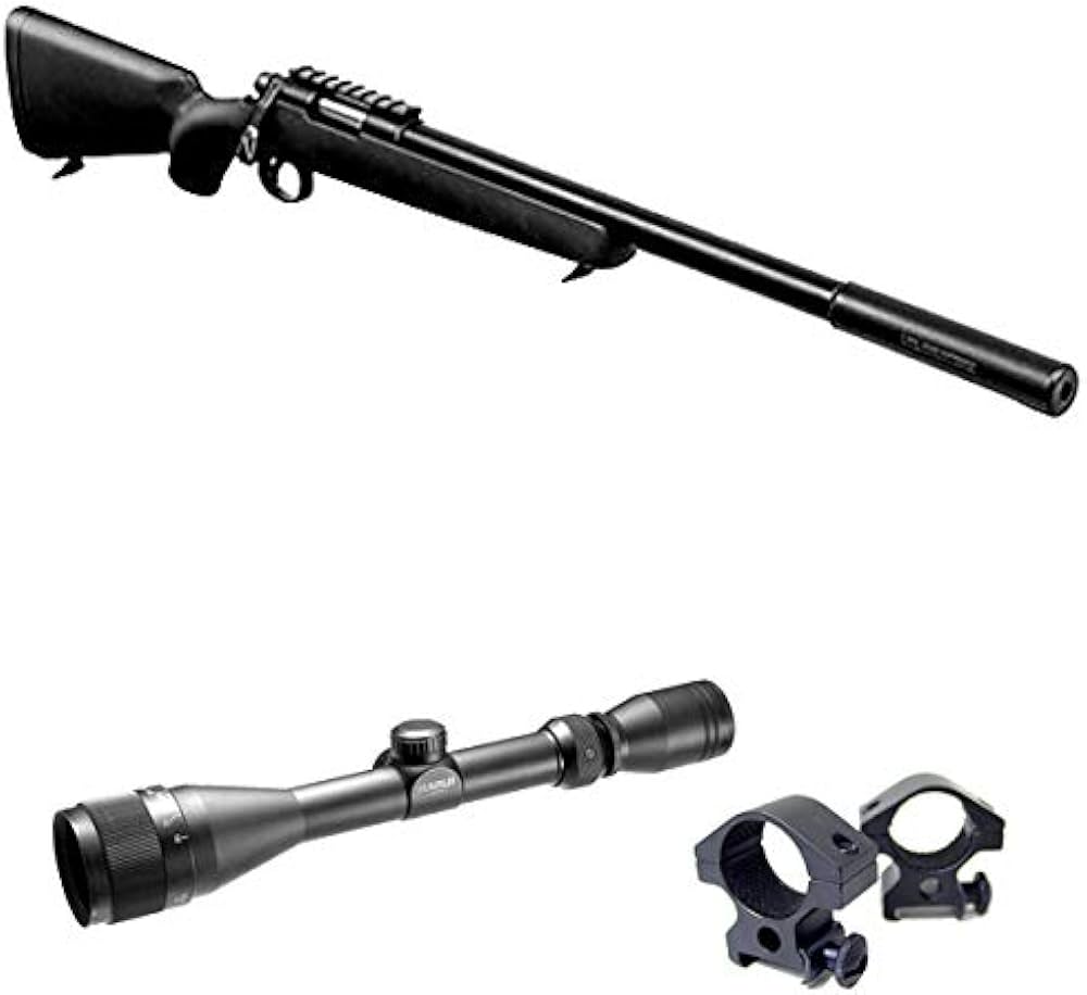 オンライン ショップゲーム・おもちゃ・グッズ - 最終価格東京マルイ