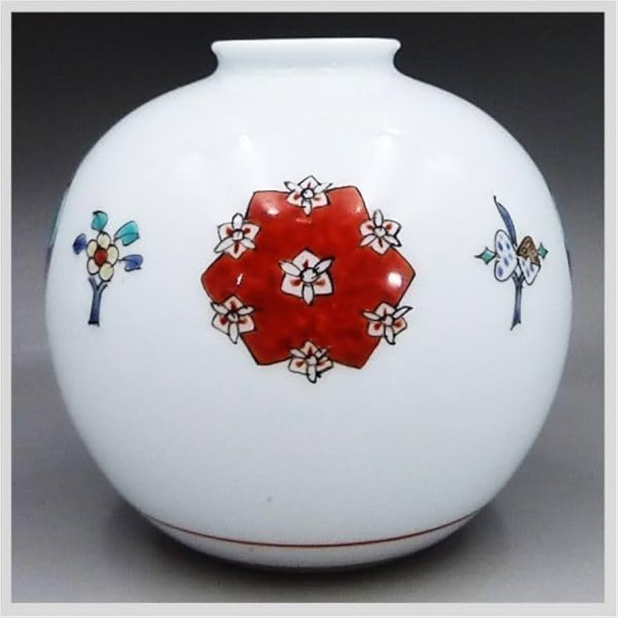 古伊万里 夫婦うずら草文 - メルカリ 古伊万里 夫婦うずら草文