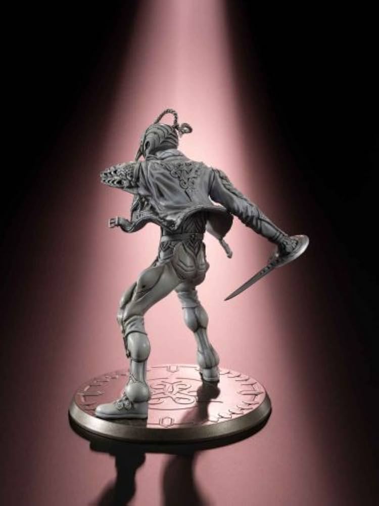 アートワークスモンスターズ 仮面ライダー555 剣 セット Amazon.co.jp