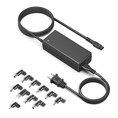 Intel オンライン NUC8i3beh ミニPC 本体と電源アダプター Intel