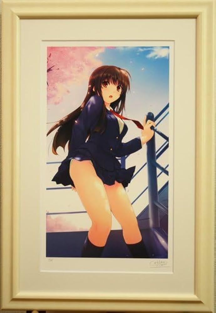 Amazon.co.jp: 最終超珈琲貴族 「桜咲く日に」 20部限定 保証書付き