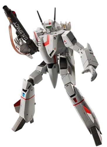 dx超合金 vf-1j」の人気商品一覧 | 安い商品を通販サイトから探す