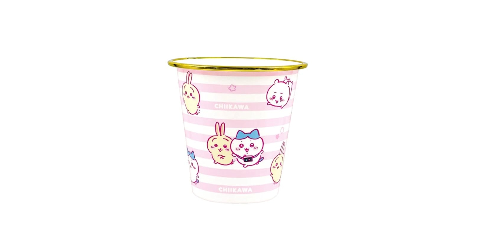 ナスミドリ 希少 陶箱 蓋物 値引き不可 ナスミドリ 希少 陶箱 蓋物