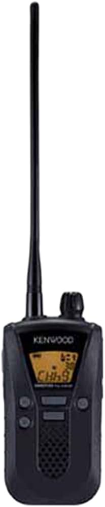 Amazon.co.jp: ケンウッド 特定小電力トランシーバー UBZ-BH47FR : DIY