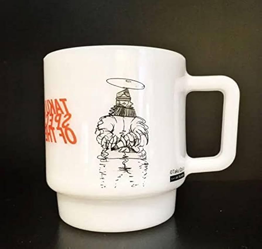 ☆アダプトラテ＆マグカップ＆小袋14個 アダプトラテ＆マグカップ