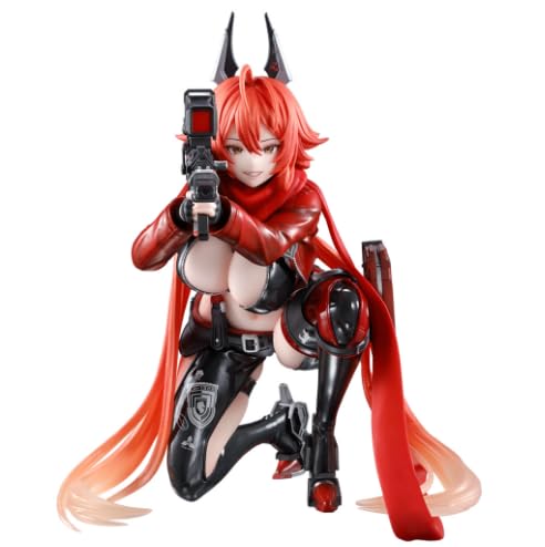 Amazon.co.jp: 一番くじ 勝利の女神：NIKKE CHAPTER4 ニケ ラストワン