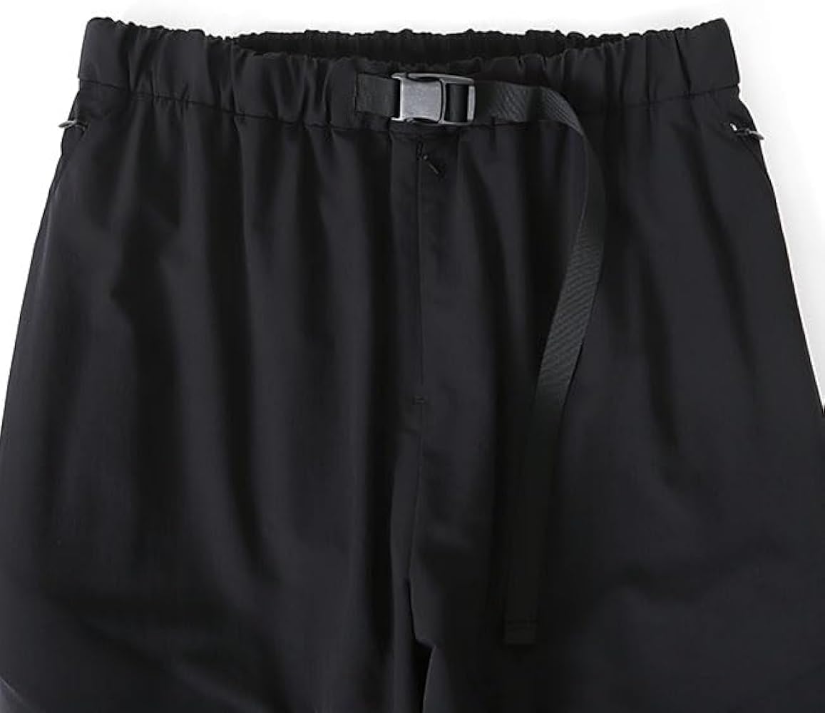 Amazon | FUMITO GANRYU フミトガンリュウ 4WAYストレッチ ベンチ