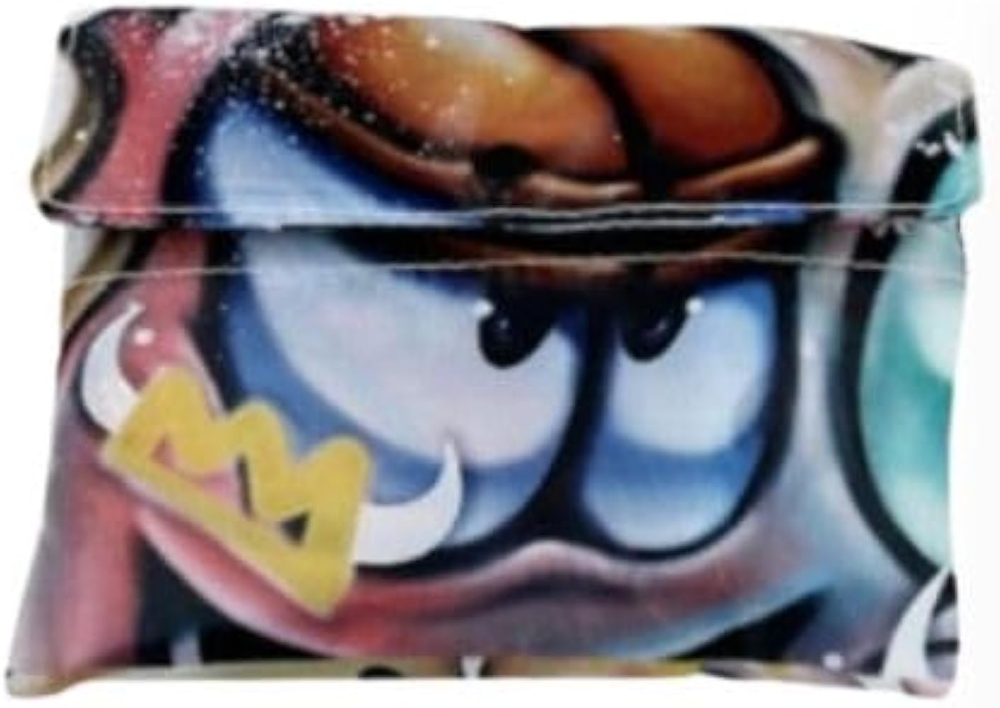 King Gnu キングヌー greatest unknown 2024 King Gnu announces new