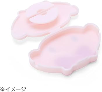 41JimuTTNZL._AC_UF350,