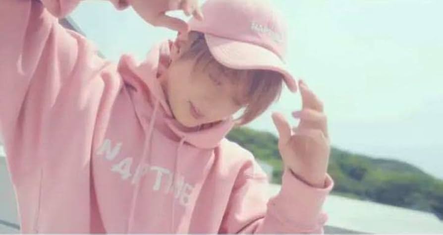 ナップタイム naptime. Nissy 西島隆弘 キャップ 帽子 Amazon.co.jp