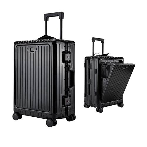 機内持ち込み ダイヤルロック tsa キャリーケース」の人気商品一覧