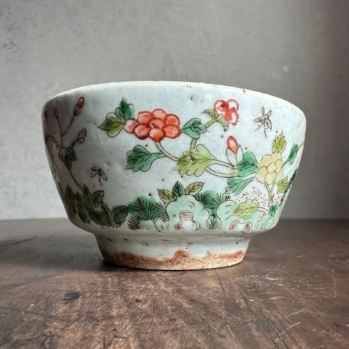 骨董品 茶碗」の人気商品一覧 | 安い商品を通販サイトから探す - 価格.com