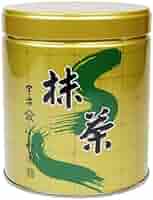 京都の宇治抹茶 四方の薫10缶セット 京都の宇治抹茶 四方の
