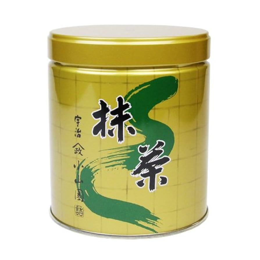 山政小山園 さみどり 7缶 四方の薫 12缶 30g 小倉山 4缶 150g 山政小山