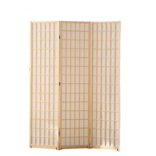 パーテーション 間仕切り 200cm 衝立」の人気商品一覧 | 安い商品を