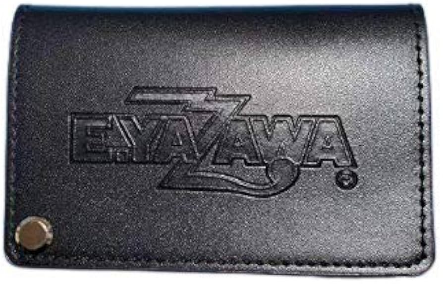 E.YAZAWAフルオーダー収納ケース E.YAZAWAフルオーダー収納ケース E