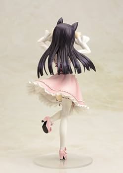 Amazon.co.jp: 俺の妹がこんなに可愛いわけがない。 黒猫 -Sweet