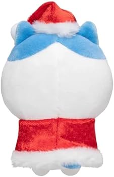 41K0Sc+u3NL._AC_UF350,