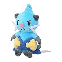 タグ付き】ポケモンfit 129個セット タグ付き】ポケモンfit 129個