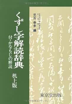 41K7eSIGtcL._AC_UF350,