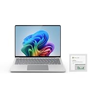 Amazon.co.jp: マイクロソフト Surface Laptop（第 7 世代） 13.8