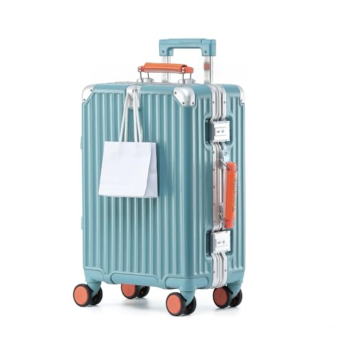 yuweijie スーツケース S」の人気商品一覧 | 安い商品を通販サイトから