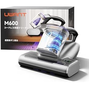 Amazon.co.jp: 布団クリーナー - 掃除機: ホーム＆キッチン