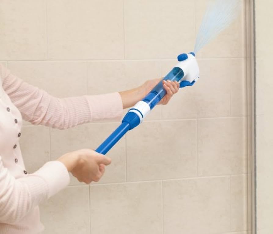 Amazon | BLACK&DECKER スカムバスターエクストリームスペシャルセット