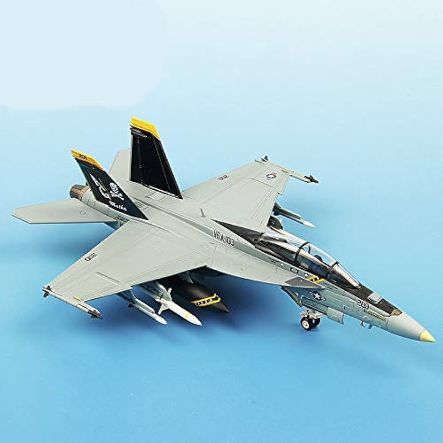 ホビーマスター F221/72HA2820 Hobby Master 1/72 HA2821 F-22A Raptor