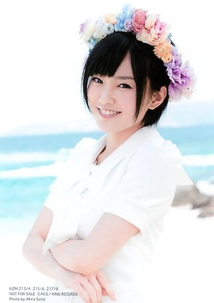 AKB さよならクロール 店舗特典 生写真 AKB さよならクロール 店舗特典