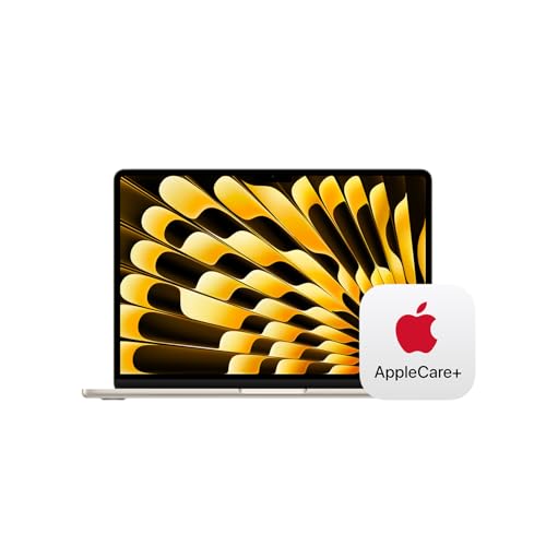 macbook air 16gb 512gb」の人気商品一覧 | 安い商品を通販サイトから