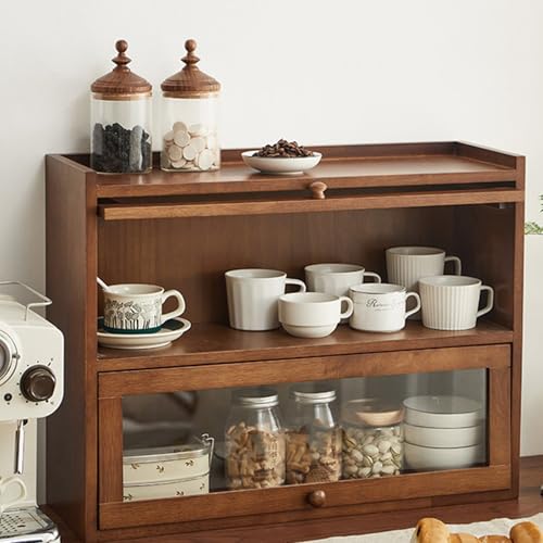 キッチンボード アンティーク 棚」の人気商品一覧 | 安い商品を通販