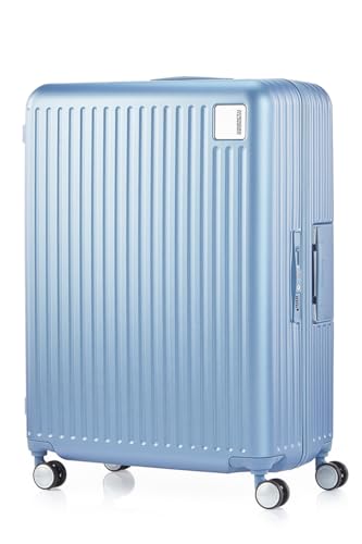 アメリカンツーリスター 大型 キャリーケース スーツケース」の人気