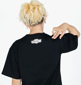 Amazon | BUMP OF CHICKEN（バンプオブチキン）×TRANSFORMERS コラボ T