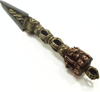 41KHFbFHr6L._AC_UF350,