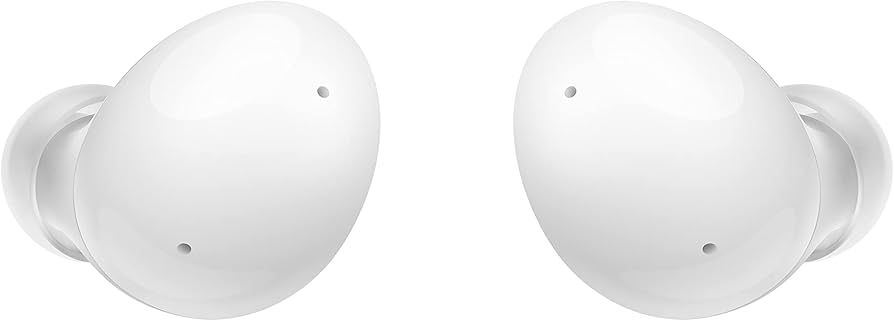 Amazon.com: Samsung Galaxy Buds 2 True Wireless Noise Cancelling