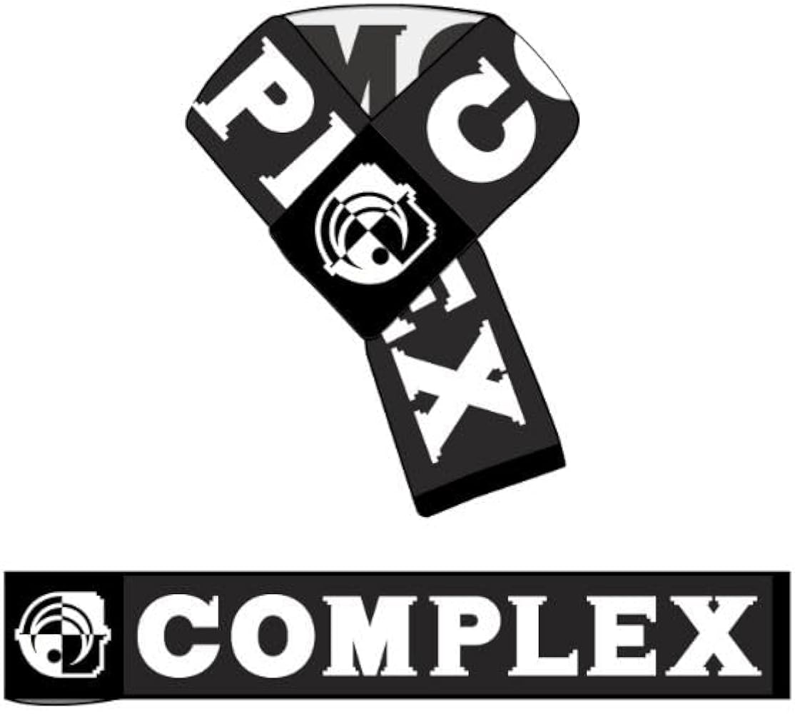 Amazon.co.jp: COMPLEX（コンプレックス）2024 日本一心 グッズ 吉川