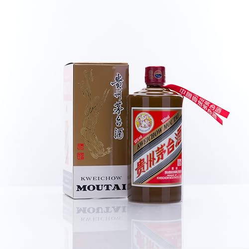 白酒 500ml」の人気商品一覧 | 安い商品を通販サイトから探す - 価格.com