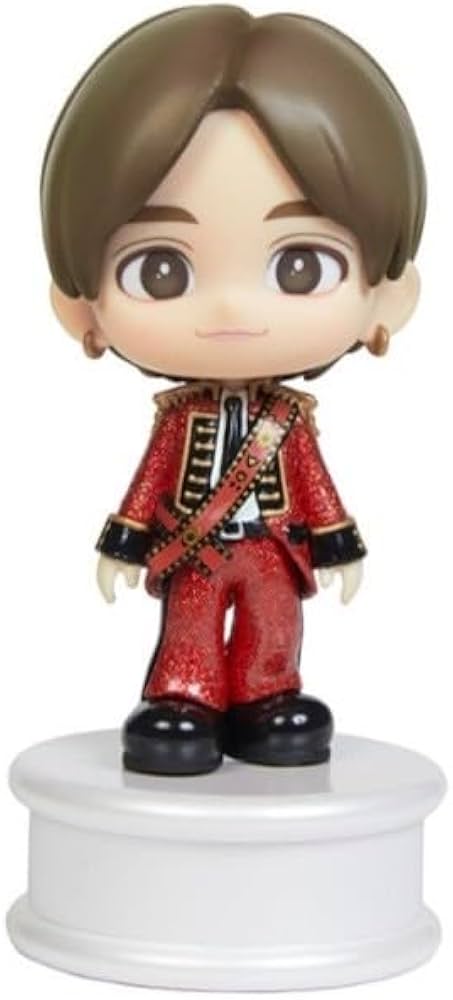 山田涼介 ノーマル フィギュア Hey!Say!JUMP 山田涼介 フィギュア