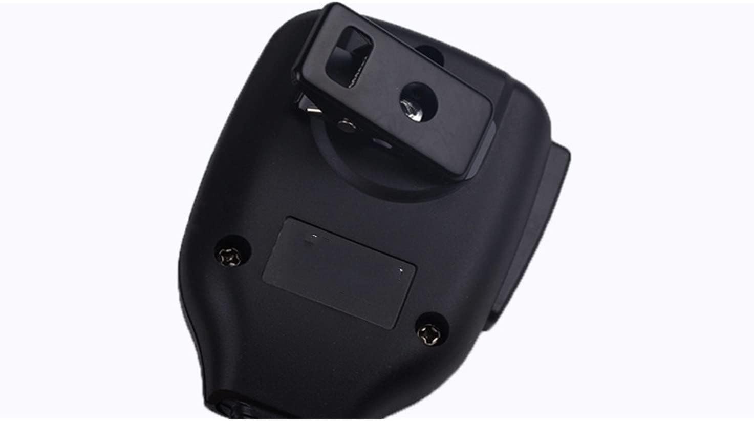 Warburton 3M アンカーグリップ Warburton 3M アンカーグリップ TRUSCO