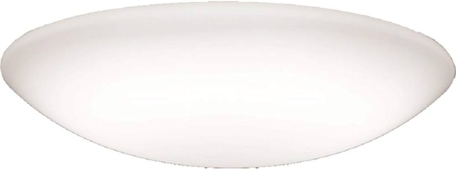 Amazon | オーデリック LEDシーリングライト LED一体型 電球色~昼光色