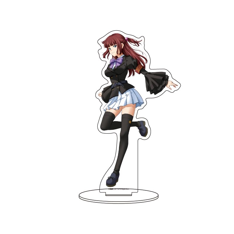 Amazon.co.jp: うみねこのなく頃に 08 右代宮縁寿[描き下ろしイラスト