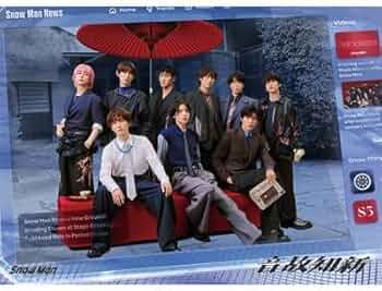 41KbzfzhDLL._AC_UF350,