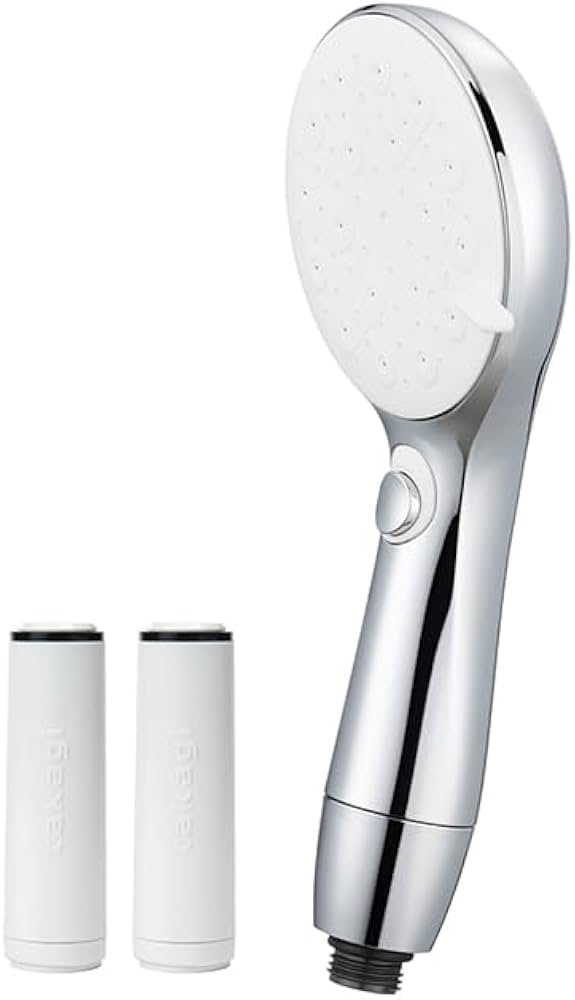 Amazon.co.jp: タカギ(Takagi) シャワーヘッド ウルトラファインバブル