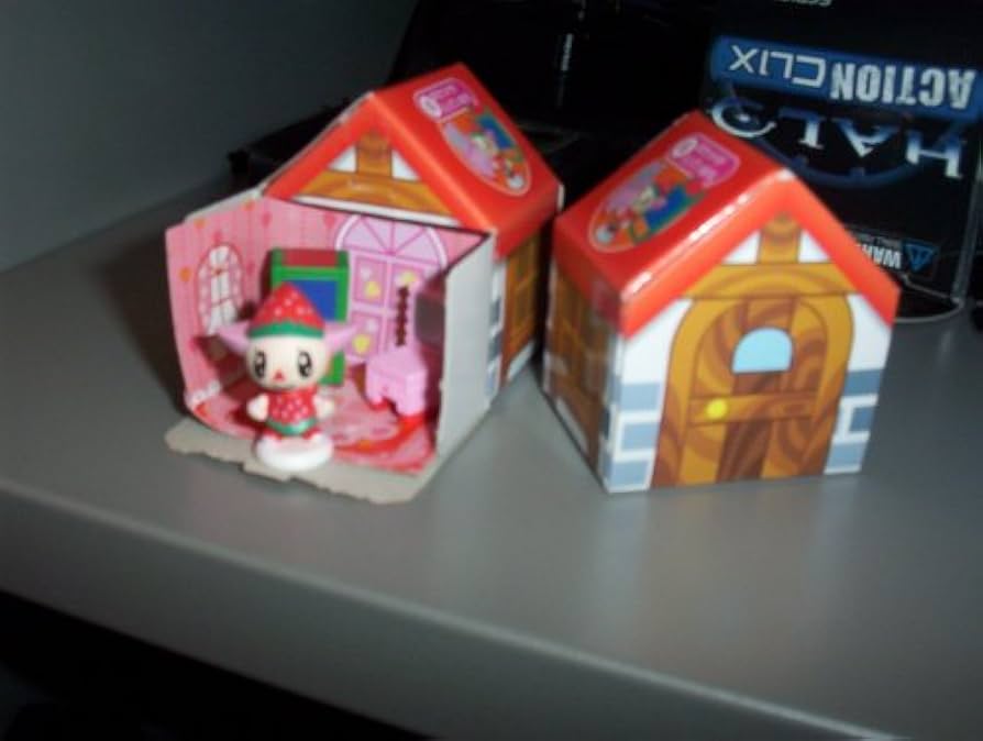 希少】どうぶつの森 森をつくろう！ シリーズ まとめ売り 希少