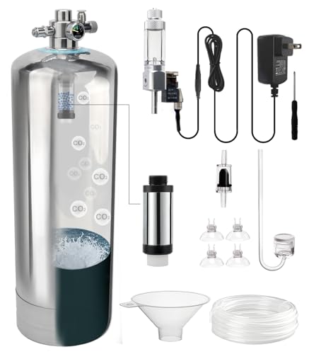 水槽 co2セット」の人気商品一覧 | 安い商品を通販サイトから探す