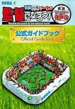 41Khz2NPjWL._AC_UF350,