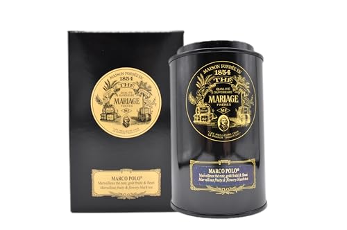 紅茶 ギフト マリアージュフレール」の人気商品一覧 | 安い商品を通販