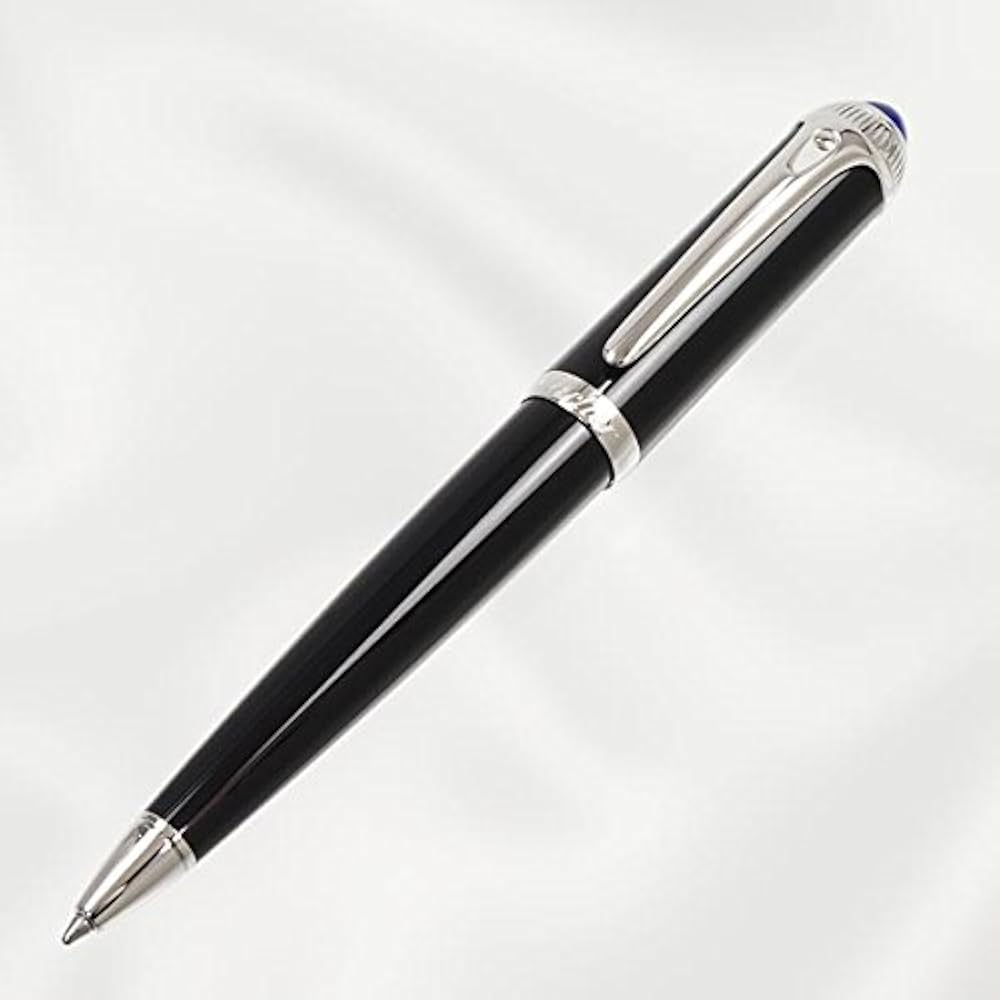 Amazon | (カルティエ) Cartier ROADSTER DE CARTIER ボールペン