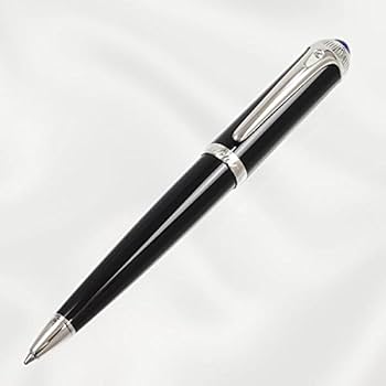 Amazon | (カルティエ) Cartier ROADSTER DE CARTIER ボールペン